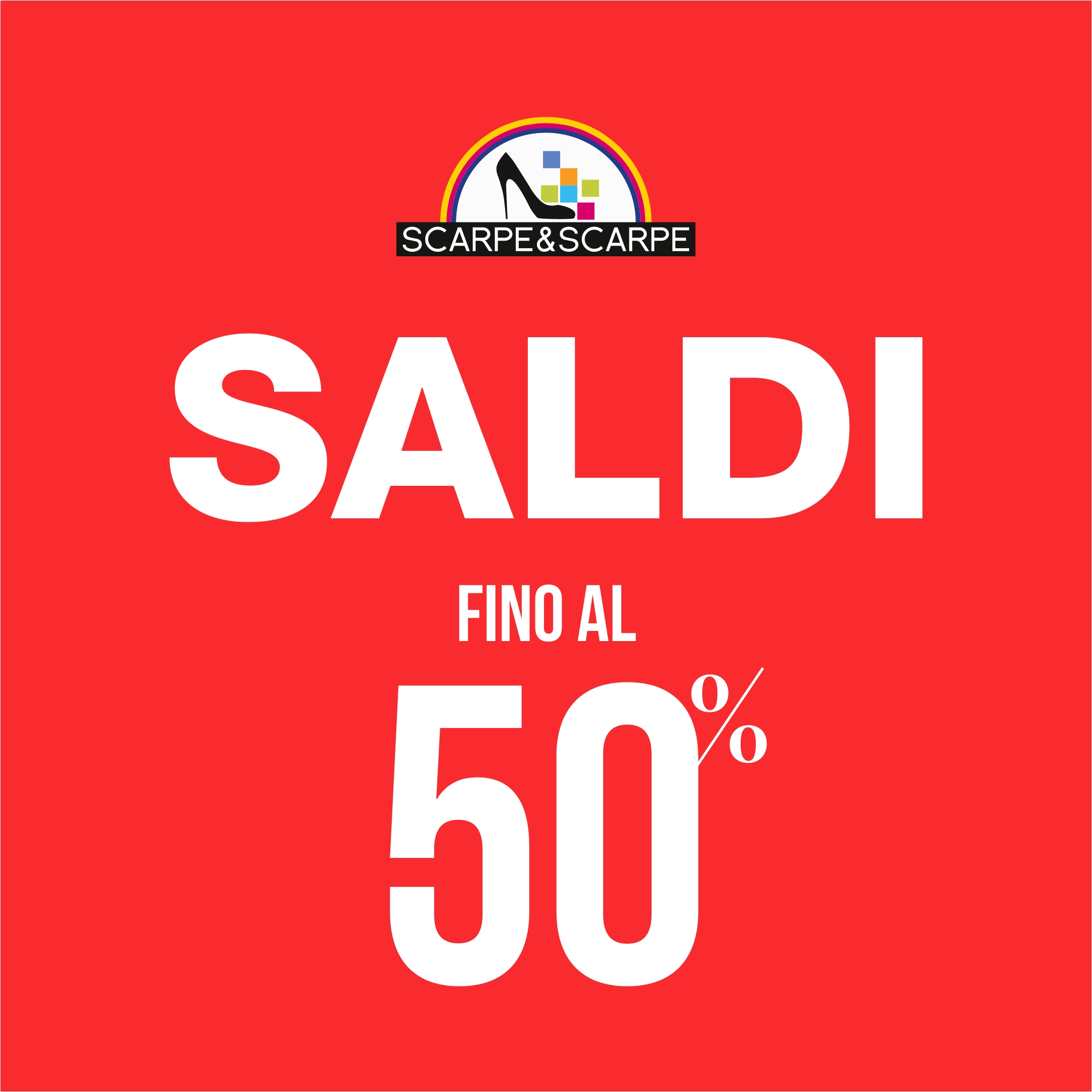 Scarpe Scarpe Saldi Centro Piave San Don di Piave Venezia